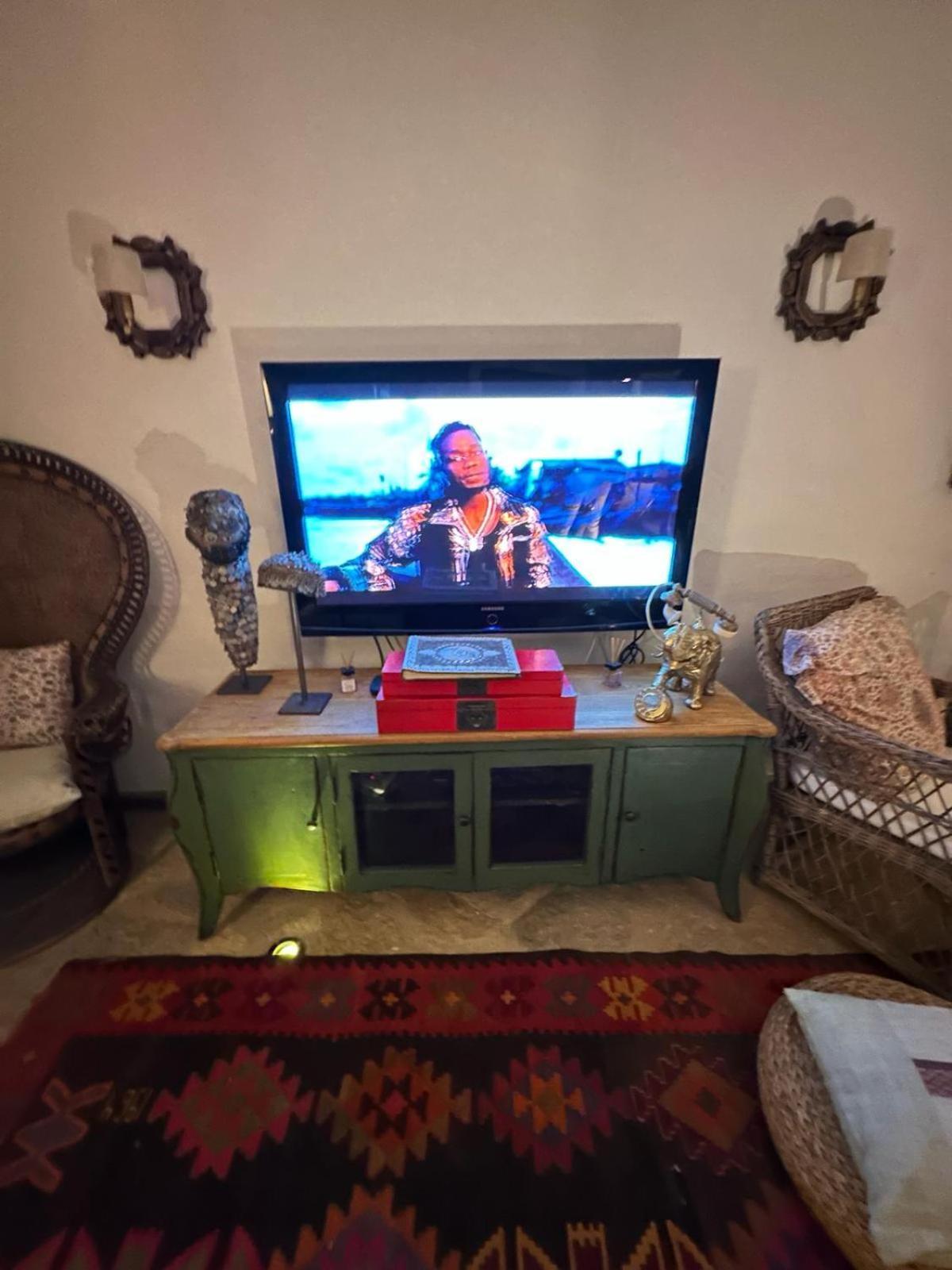 Nuriah Boutique House Ξενοδοχείο Boliqueime Εξωτερικό φωτογραφία