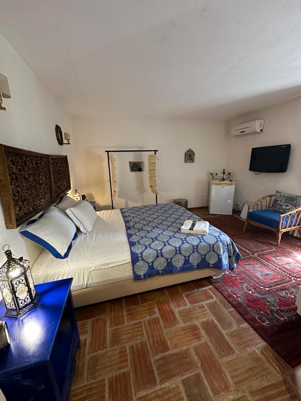 Nuriah Boutique House Ξενοδοχείο Boliqueime Εξωτερικό φωτογραφία