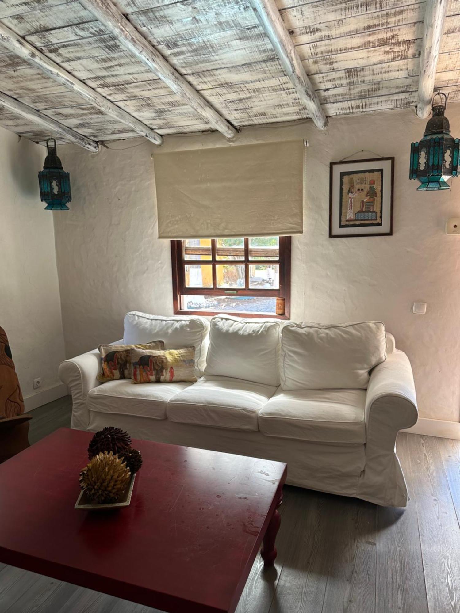 Nuriah Boutique House Ξενοδοχείο Boliqueime Εξωτερικό φωτογραφία