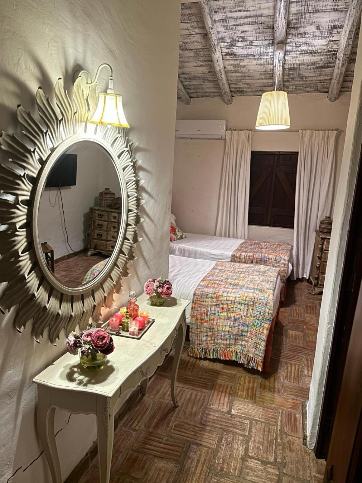Nuriah Boutique House Ξενοδοχείο Boliqueime Εξωτερικό φωτογραφία