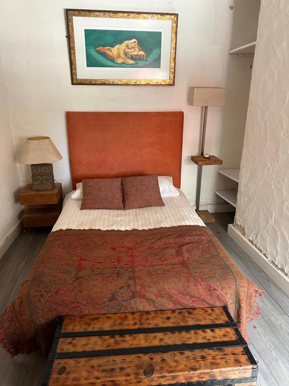 Nuriah Boutique House Ξενοδοχείο Boliqueime Εξωτερικό φωτογραφία