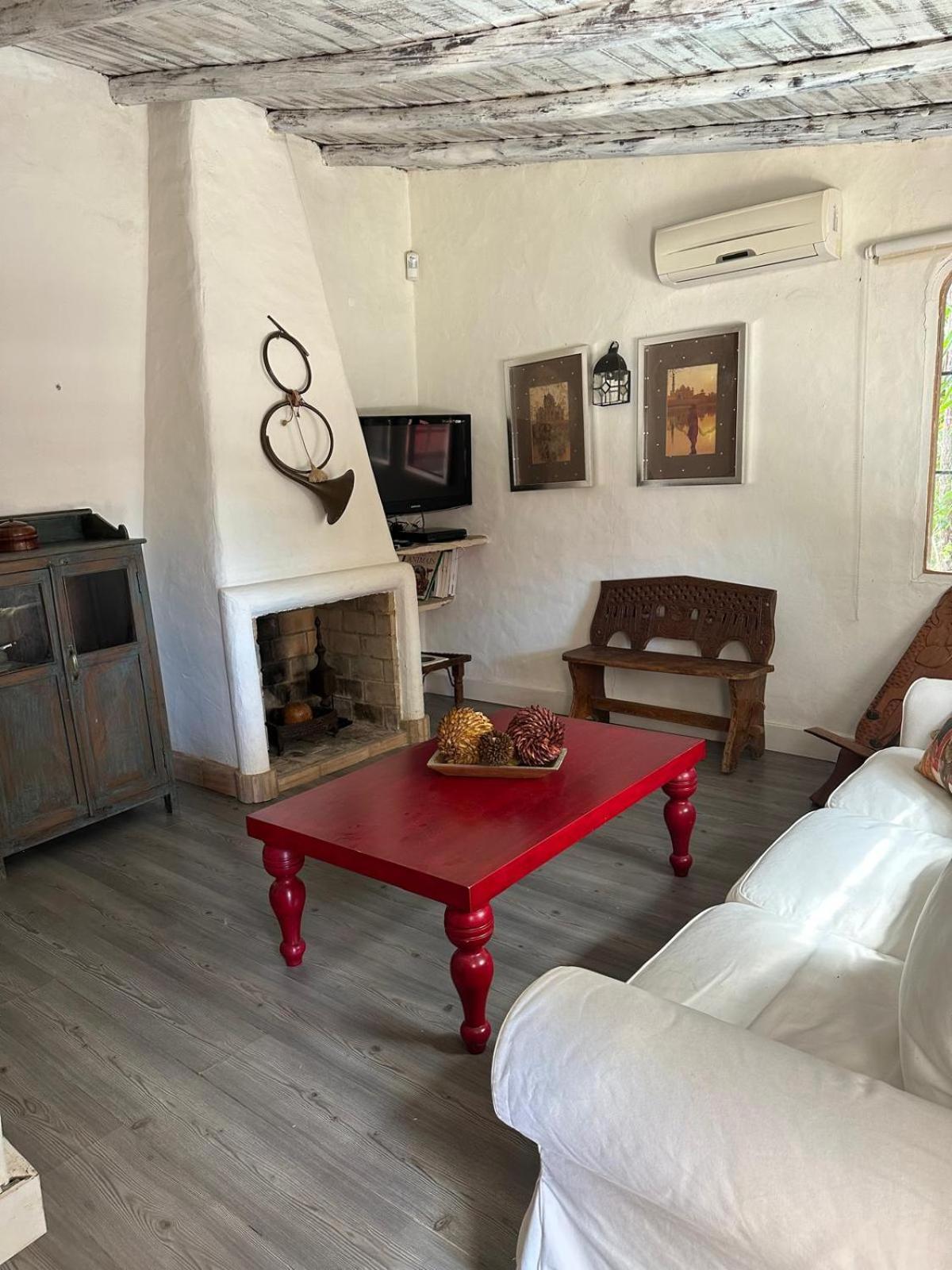 Nuriah Boutique House Ξενοδοχείο Boliqueime Εξωτερικό φωτογραφία