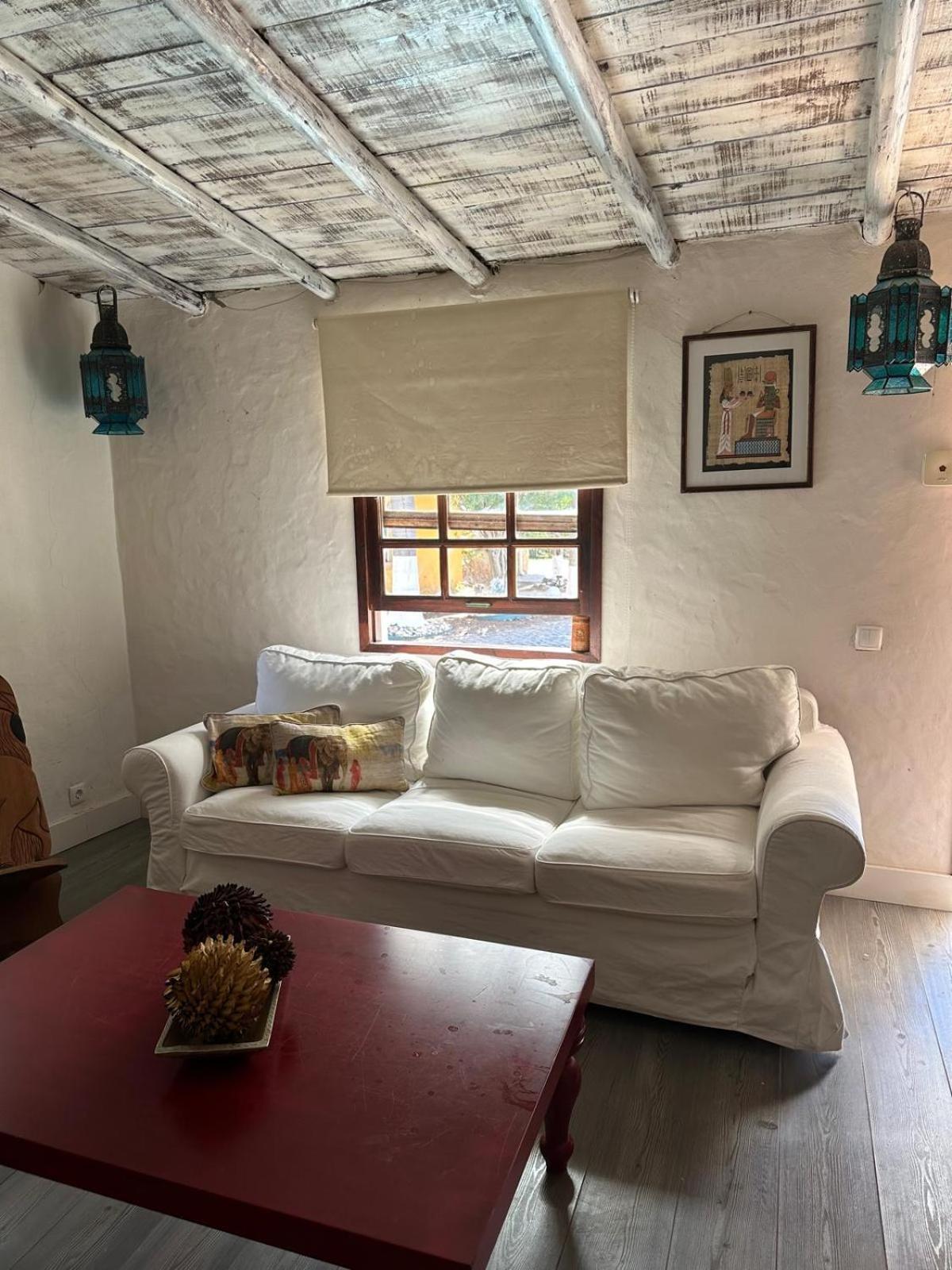 Nuriah Boutique House Ξενοδοχείο Boliqueime Εξωτερικό φωτογραφία