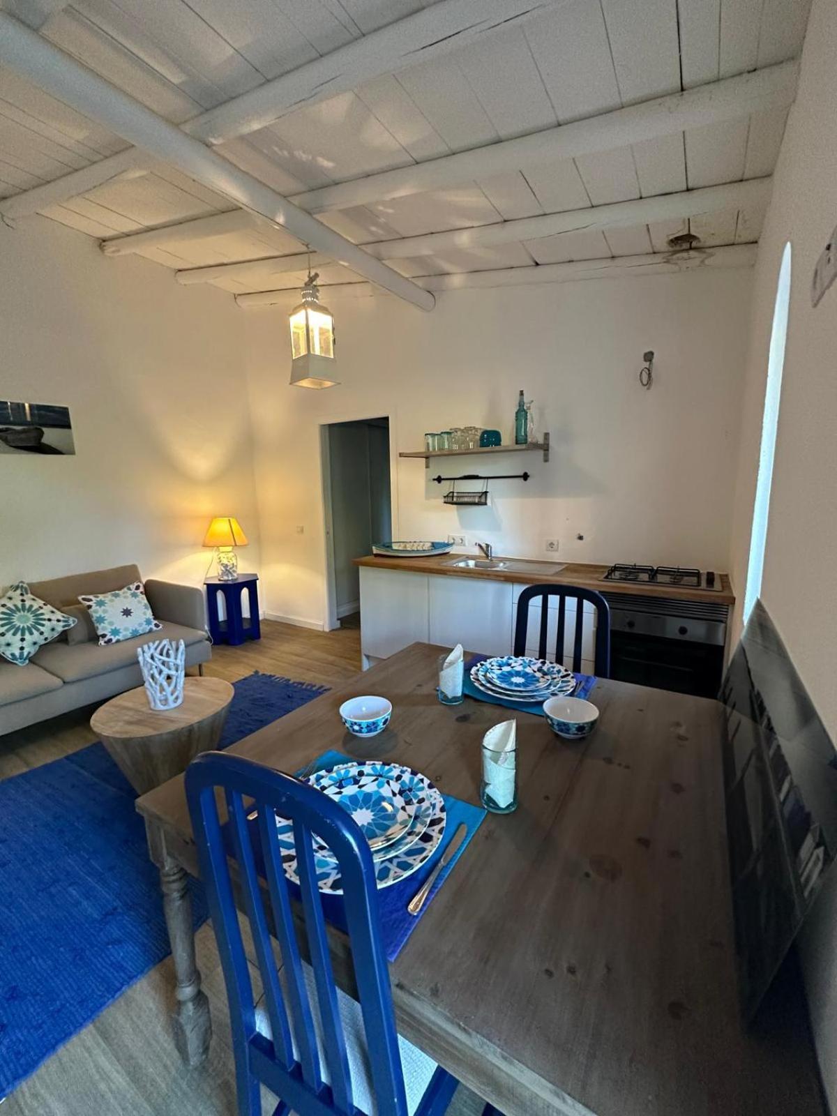 Nuriah Boutique House Ξενοδοχείο Boliqueime Εξωτερικό φωτογραφία
