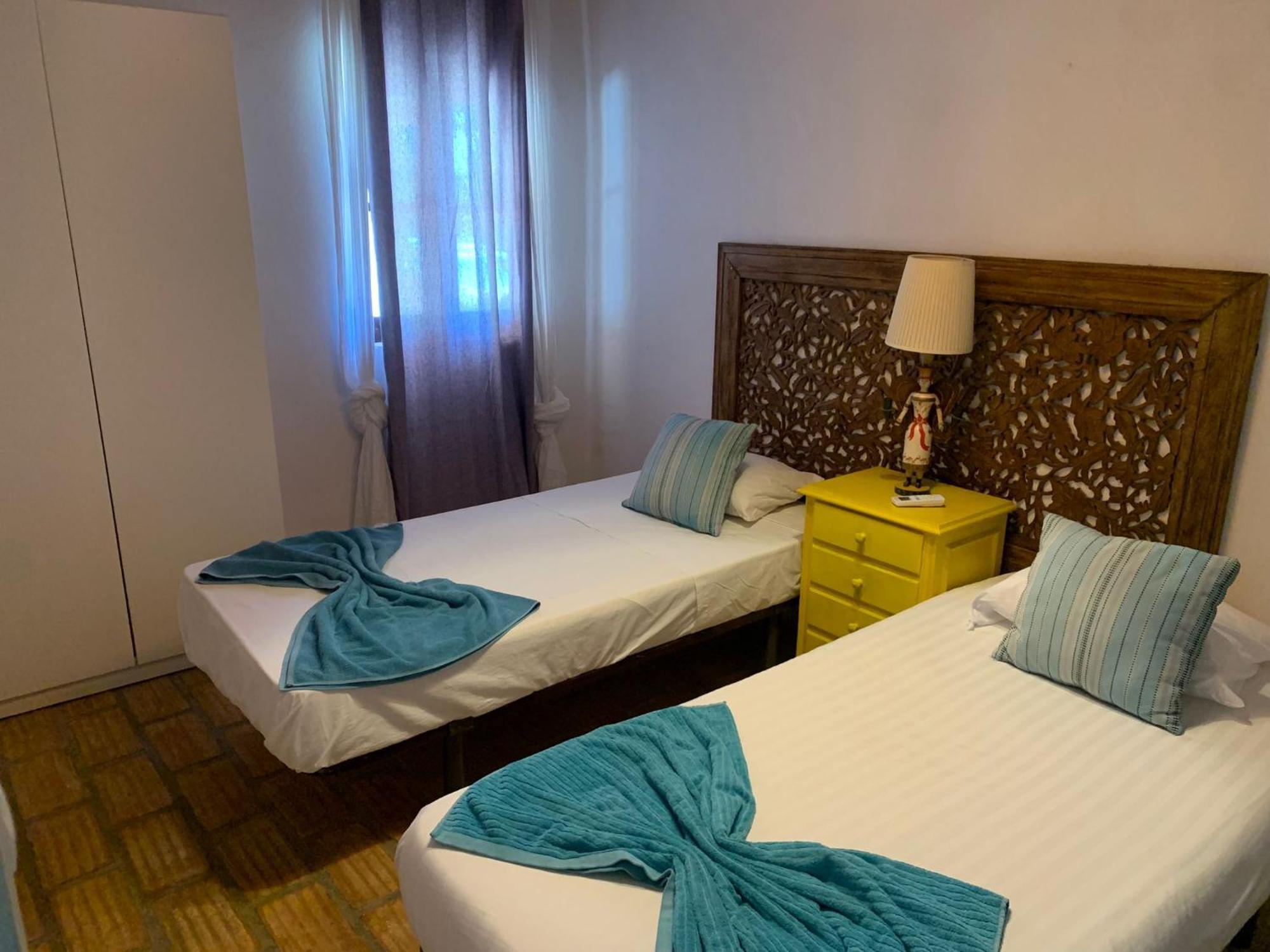 Nuriah Boutique House Ξενοδοχείο Boliqueime Εξωτερικό φωτογραφία