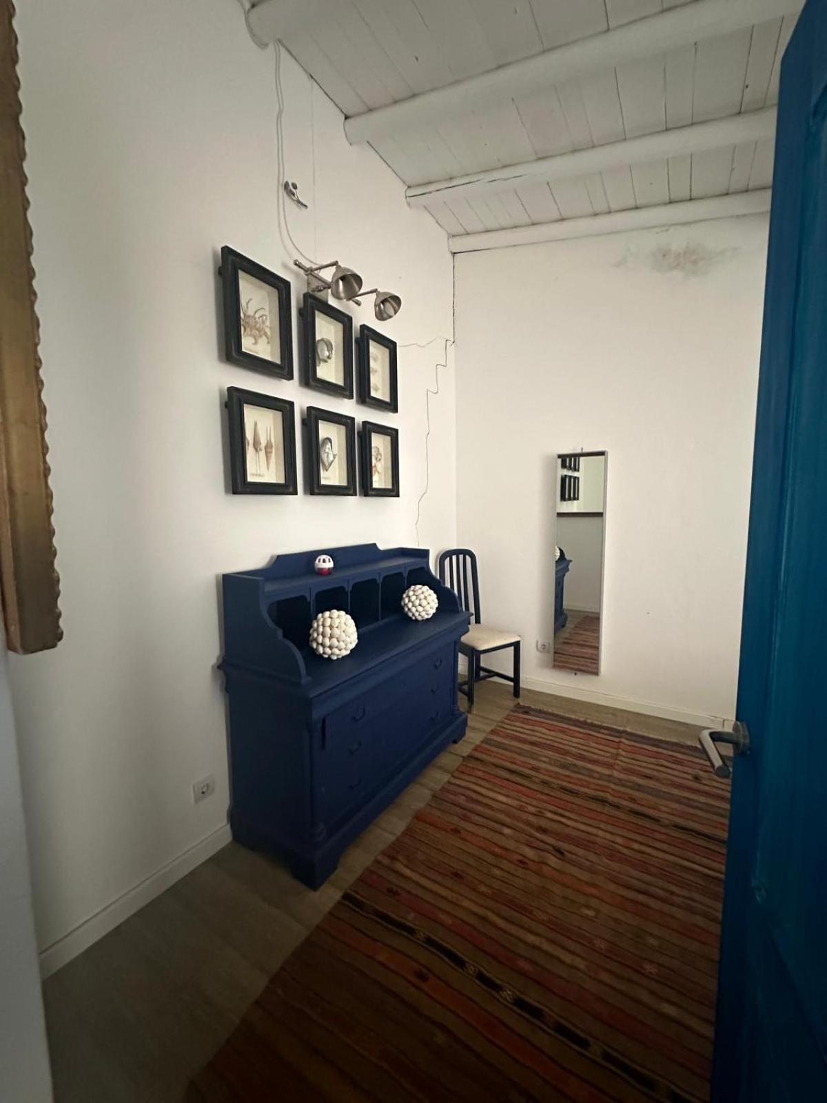 Nuriah Boutique House Ξενοδοχείο Boliqueime Εξωτερικό φωτογραφία