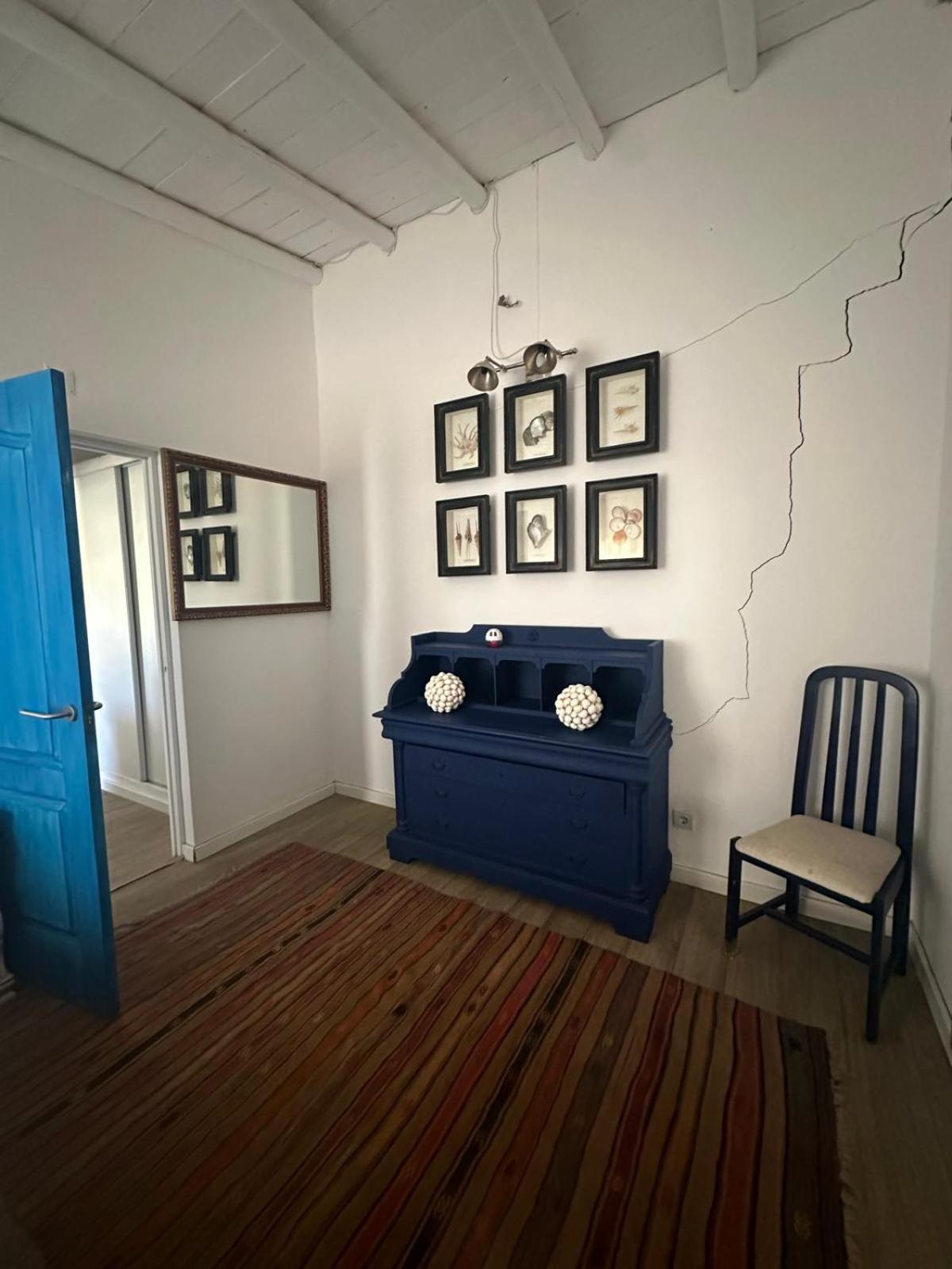 Nuriah Boutique House Ξενοδοχείο Boliqueime Εξωτερικό φωτογραφία