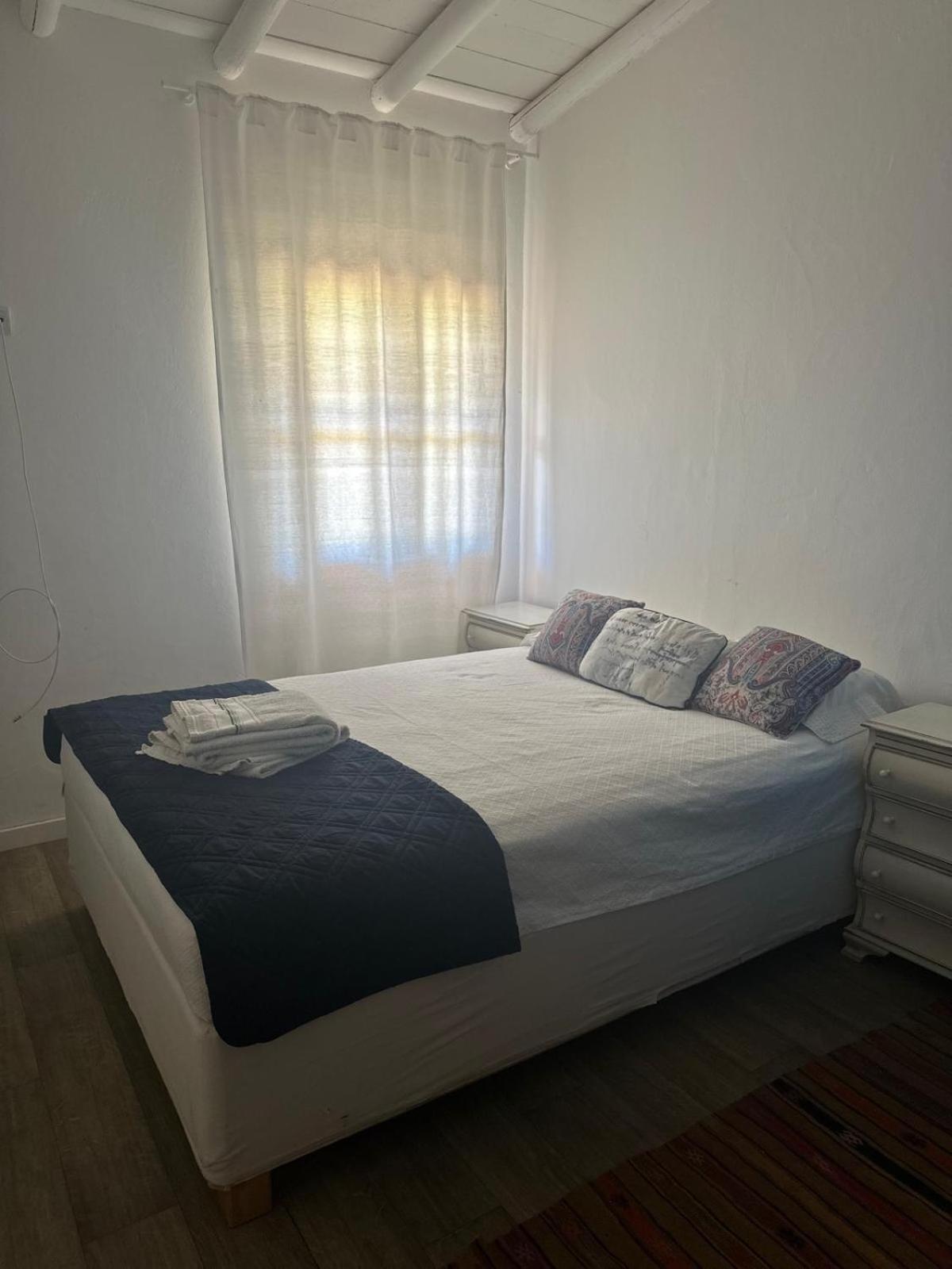 Nuriah Boutique House Ξενοδοχείο Boliqueime Εξωτερικό φωτογραφία